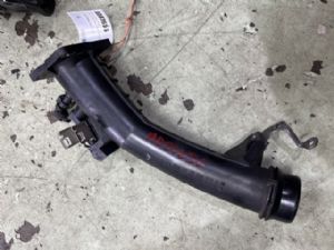 Mercedes-Benz GLA180 X156 2014-2016 Intercooler Pipe