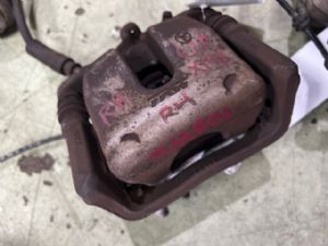 Mercedes-Benz GLA180 X156 2014-2016 RR Disc Brake Caliper