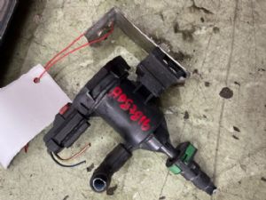 Mercedes-Benz GLA180 X156 2014-2016 Purge Valve