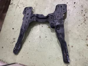 Citroen Dispatch G9 2013-2016 Front Crossmember