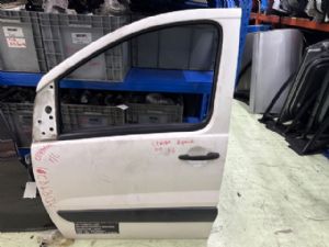 Citroen Dispatch G9 2013-2016 LF Door Actuator