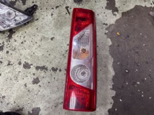 Citroen Dispatch G9 2013-2016 R Tail Light