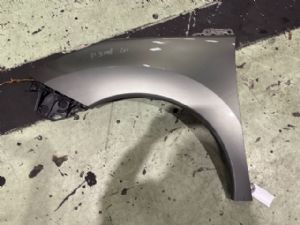 Peugeot 3008 II 2016-2018 LF Guard/Fender
