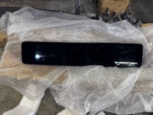 Mercedes-Benz CLA W118 2019-on Dash Display Unit