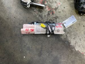 Audi A3 8V 2017-2020 RF Seat Air Bag