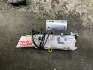 Audi A3 8V 2017-2020 LF Seat Air Bag