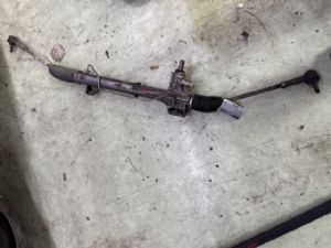 Citroen Dispatch G9 2013-2016 Power Steering Rack
