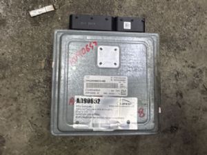 Porsche Panamera 970 2013-2016 ECU Computer