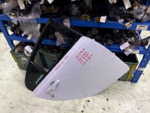 Jaguar XE Series X760 2015-2017 RR Door Complete