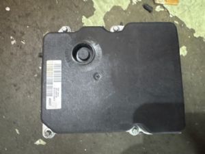 Peugeot 3008 II 2016-2018 ABS Pump