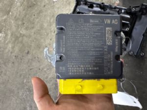 Audi A3 8V 2017-2020 Air Bag Module
