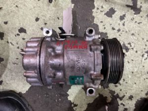 Citroen Dispatch G9 2013-2016 Air Cond Compressor