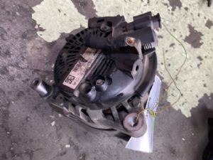 Citroen Dispatch G9 2013-2016 Alternator