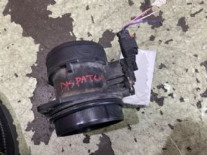 Citroen Dispatch G9 2013-2016 Air Fuel Ratio Sensor