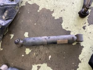 Citroen Dispatch G9 2013-2016 LR Shock Absorber