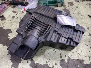 Citroen Dispatch G9 2013-2016 Air Cleaner Assembly EFI Air Box