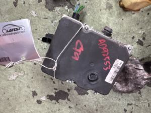 Citroen Dispatch G9 2013-2016 ABS Pump