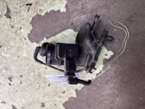 Citroen Dispatch G9 2013-2016 Throttle Body