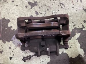 Citroen Dispatch G9 2013-2016 RF Disc Brake Caliper