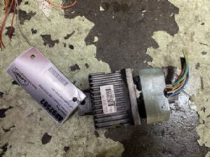 Citroen Dispatch G9 2013-2016 Glow Plug