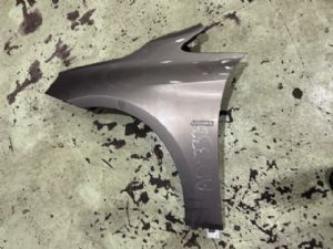 BMW 216D F46 LF Guard/Fender