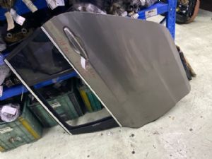 BMW 216D F46 LR Door Regulator Motor