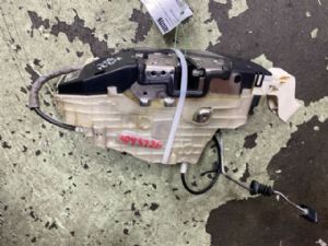 Mercedes-Benz S Class W221 2006-2011 LR Door Actuator