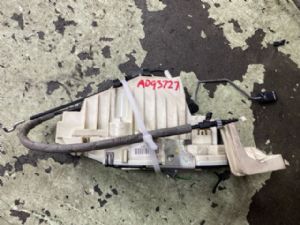 Mercedes-Benz S Class W221 2006-2011 LF Door Actuator