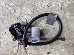 Mercedes-Benz S Class W221 2006-2011 Battery Terminal