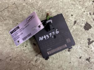 Mercedes-Benz S Class W221 2006-2011 Gateway Interface Module