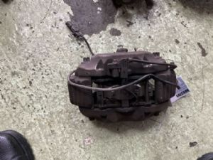 Mercedes-Benz S Class W221 2006-2011 RF Disc Brake Caliper