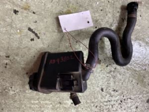 Mercedes-Benz S Class W221 2006-2011 Misc Item