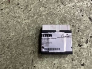 BMW 216D F46 Parking Assistance Computer