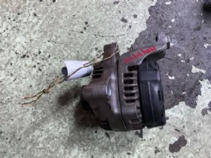 BMW 216D F46 Alternator