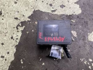 BMW 216D F46 ABS Pump