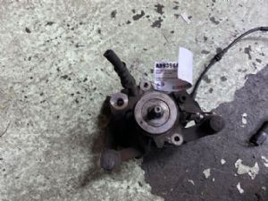 BMW 216D F46 RR Disc Brake Caliper