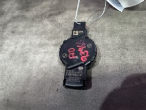 BMW 216D F46 Auto Headlight Sensor