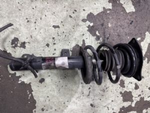 Mini Cooper S R52 Convertable 2001-2004 RF Shock Absorber