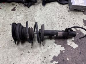 Mini Cooper S R52 Convertable 2001-2004 LF Shock Absorber