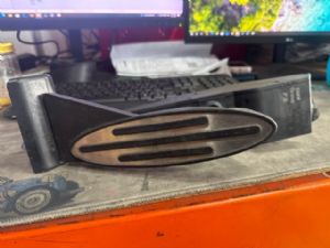 Mini Cooper S R52 Convertable 2001-2004 Accelerator Pedal