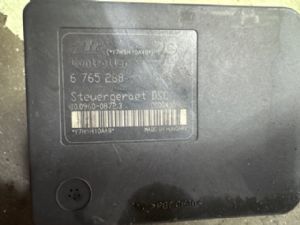 Mini Cooper S R52 Convertable 2001-2004 ABS Pump