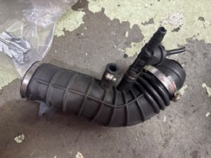 Mini Cooper S R52 Convertable 2001-2004 Air Duct or Air Pipe