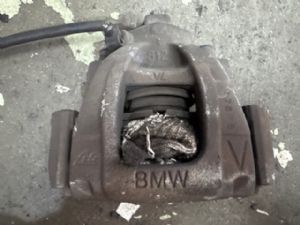 Mini Cooper S R52 Convertable 2001-2004 RF Disc Brake Caliper