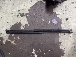 Mini Cooper S R52 Convertable 2001-2004 Bonnet Gas Struts (Set)