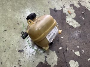 Mini Cooper S R52 Convertable 2001-2004 Radiator Spare Tank