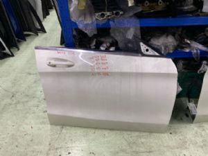 Mercedes-Benz CLA W117 2015 - 2019 RF Door Actuator