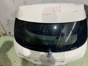 Mercedes-Benz CLA W117 2015 - 2019 Rear Wiper Motor