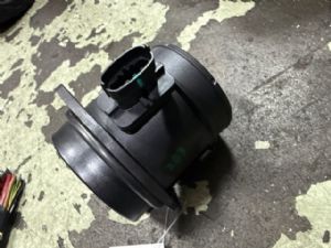 Jaguar XE Series X760 2015-2017 Air Flow Sensor