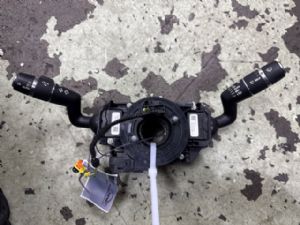 Jaguar XE Series X760 2015-2017 Indicator Switch