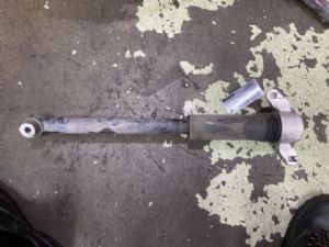 Jaguar XE Series X760 2015-2017 RR Shock Absorber